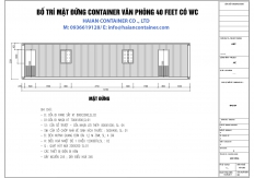 images/attachment/Mat-bang-bo-tri-container-van-phong-40feet-nha-toilet 1-2.jpg